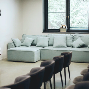 Ember Event Space